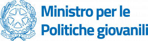 Logo_Ministro_Politiche_Giovanili_2