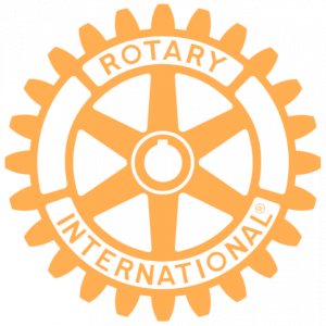 Rotary_2