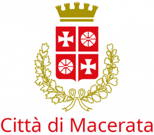 citta_macerata