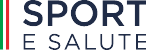 logo_sport_salute