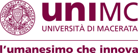 unimc-logo